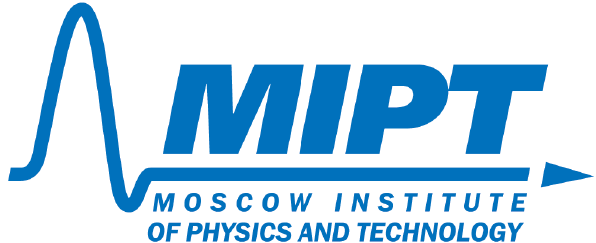 IPT 2018 will happen in Russia!